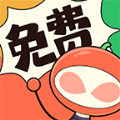 甜柚漫画app官网版 甜柚漫画app官网版