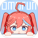 omofun下载官方正版网站 omofun下载官方正版网站