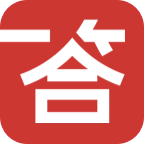 一答英语安卓版