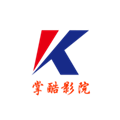 掌酷影院app手机版下载