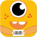 画质怪兽144帧安卓版下载