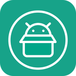 android开发工具箱最新版下载