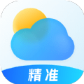 长安天气预报15天天气
