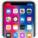 iphone12启动器下载最新版 iphone12启动器下载最新版