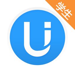 u校园官方版下载