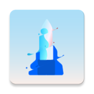 Launcher20下载最新版