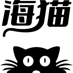 海猫小说官方版下载
