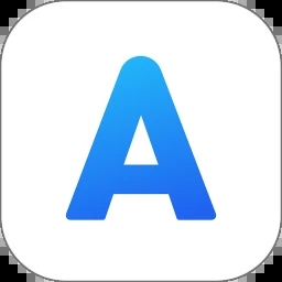 alook浏览器安卓版 alook浏览器安卓版