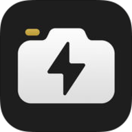 一闪app最新版