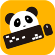 Panda Pro免费版
