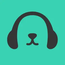 MOOV音乐最新版