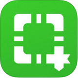 做个截图