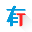 有题官方版