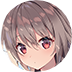 亚托莉我挚爱的时光安卓汉化