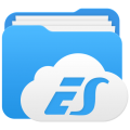 es文件浏览器下载安装