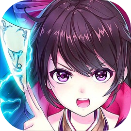 封神召唤师下载手机版