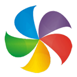 风车动漫2024最新版下载安装