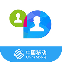 中国移动云视讯下载安装 中国移动云视讯下载安装