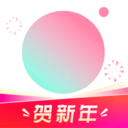 轻颜下载安装最新版2024
