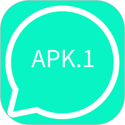 Apk.1安装器手机版