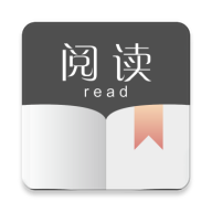 阅读app安卓官方版