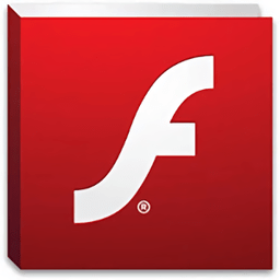 flashplayer安卓版最新版本下载