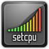 SetCPU手机版