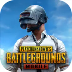 pubgmobile国际服官方版游戏下载