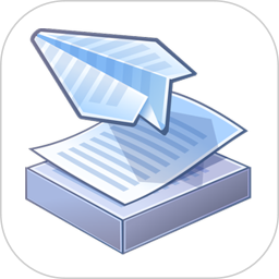 趣打印app免费版下载安装v12.5.7安卓版 趣打印app免费版下载安装v12.5.7安卓版