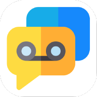 AIBuddy AIBuddy