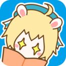 漫画台下载app免费 漫画台下载app免费