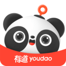 有道乐读app官方版下载 有道乐读app官方版下载
