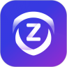 Z分身 Z分身