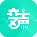 变声器变声吧 变声器变声吧