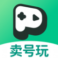 卖号玩 卖号玩