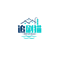 追剧猫官方版官网版下载