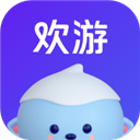 欢游下载官方版正版安卓