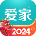海信爱家最新版