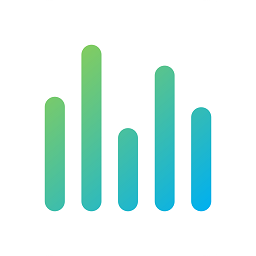 LeapMusic LeapMusic