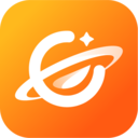 GitMind手机版