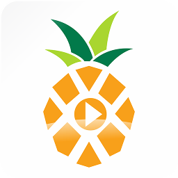 菠萝音乐app安卓最新版下载