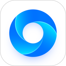 万能浏览器app下载安装 万能浏览器app下载安装