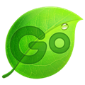 GO输入法
