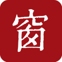 西窗烛旧版本官方版下载 西窗烛旧版本官方版下载