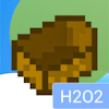 我的世界启动器Boat H2O2 Pro