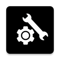 pubg画质助手官网版 pubg画质助手官网版