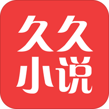 久久爽文app下载