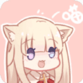 冰氪漫画下载最新版