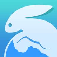 白兔影视app免费下载最新版