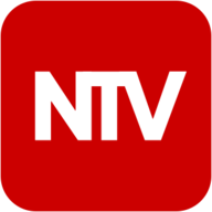 NTV电视盒子